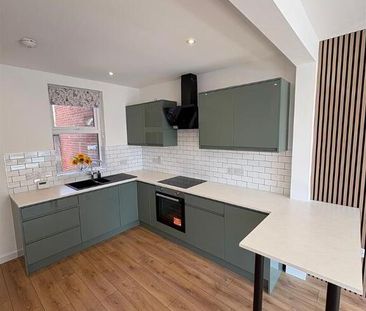 40 Clara Avenue, Belfast, BT5 5ER - Photo 5