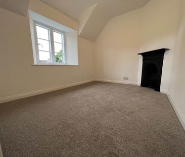3 bedroom house to rent - Photo 1