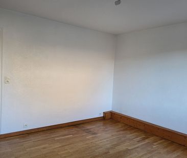 Location Appartement 2 pièces 64m² PIREY 25480 - Photo 3