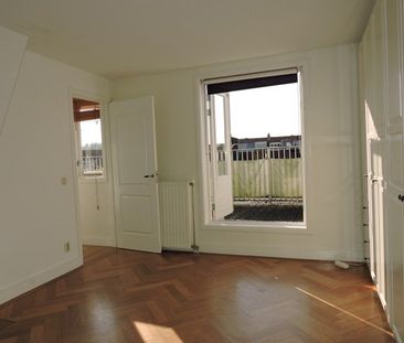 Te huur: Appartement Achillesstraat 138 3 in Amsterdam - Foto 2