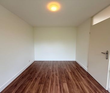 Louis Couperussingel 13 - Foto 3