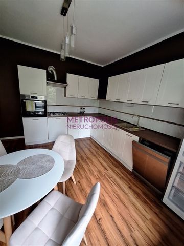 Rybnik, Maroko-Nowiny - Photo 5