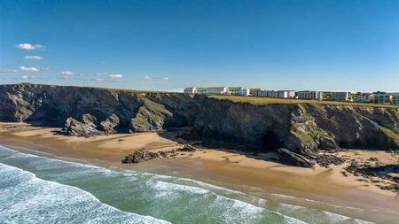 Seaspace, Watergate Road, Newquay, TR7 - Photo 3