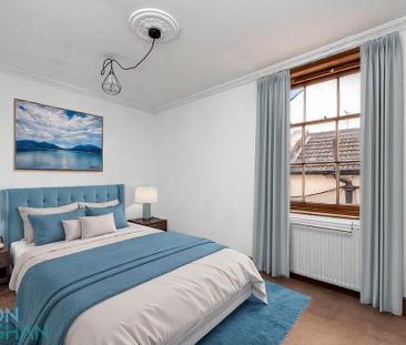 2 bedroom semi-detached house to rent - Photo 6