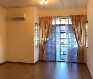 Parkville Sunway Damansara, Petaling Jaya - Photo 3