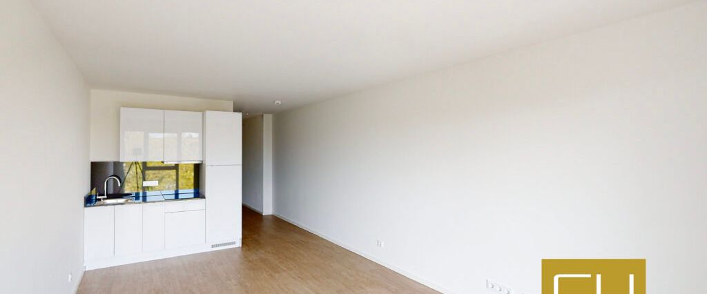 Klein aber fein - Ihr neues zu Hause in Darmstadt - Photo 1