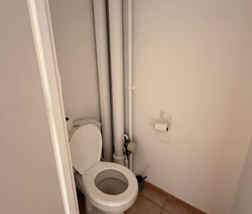 Appartement 2 Pièces - Chatou - Les Larris - Photo 5