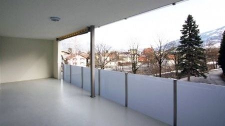 Attraktive Wohnung an optimaler Lage - Foto 5