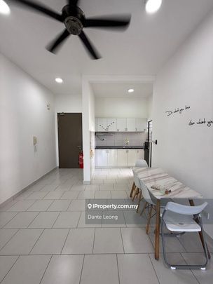 Astetica Residences, Seri Kembangan - Photo 1