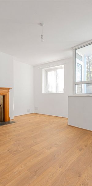 What type of Repair would you like to Report? - Photo 1