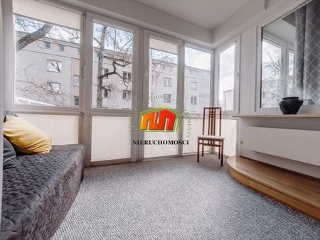 Warszawa M., Warszawa, Śródmieście - Фото 4