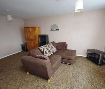 Purbeck House, Wd, Watford, WD18 - Photo 5