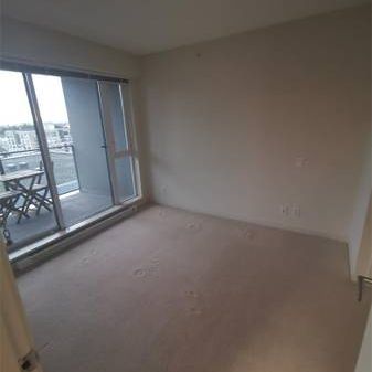 Vancouver West and Cambie two bedroom Apartment for rent - Photo 1