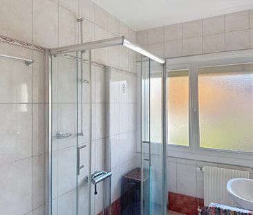 3.5 Zimmer, 1. Stock - Photo 6