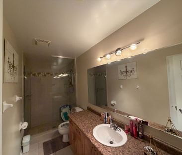 For Lease - 2709 Bur Oak Avenue Unit# 1, Markham, Ontario - Photo 6