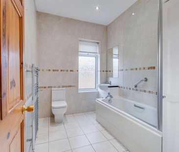 Fearnsides Close, Horbury - Photo 5