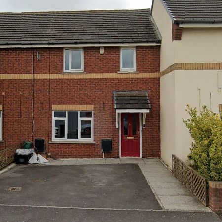 ***Apply Online* 2 Bed House Promenade view, Sandfields, Port Talbot - Photo 4