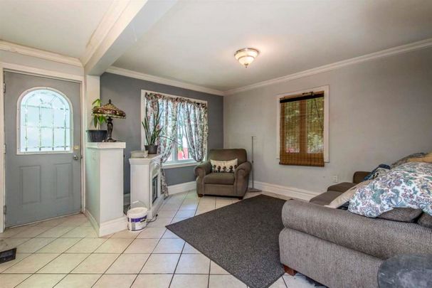 Main Street, Dartmouth 22-009 - Photo 1