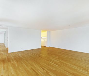 Geniale Attikawohnung gesucht? - Foto 2