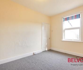 Magdala Road, Barton, Gloucester, GL1 - Photo 5