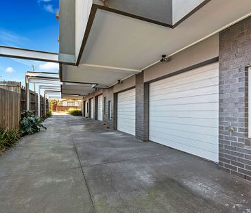 5/232 Sussex Street Pascoe Vale VIC - Photo 4