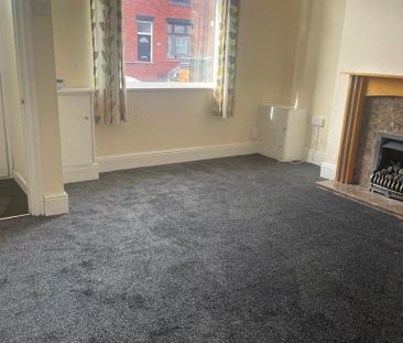 2 bedroom terraced house to rent - Photo 6