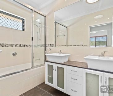 14 Park Street, Whitfield - Photo 6