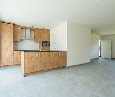 Huis te huur - Photo 6