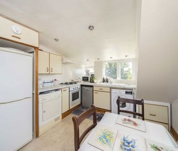 Crowther Road, SE25, London - Photo 5
