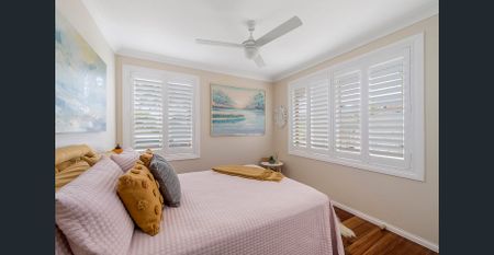 Stunning Home – Prime Location! - Photo 5