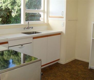 2 BEDROOM UNIT IN KOHI - Photo 4