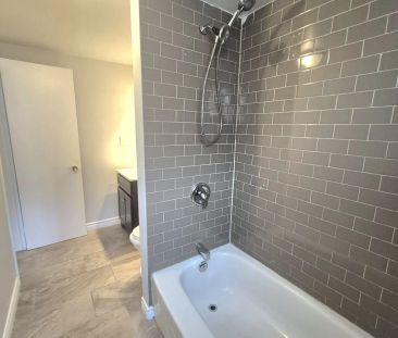 184 Simcoe Street #2 - Photo 2