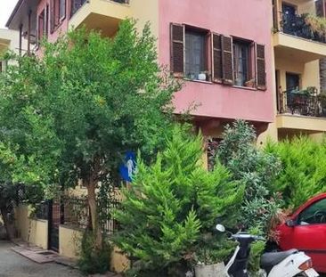 Studio/Γκαρσονιέρα για ενοικίαση - Άνω Πόλη, - Photo 5