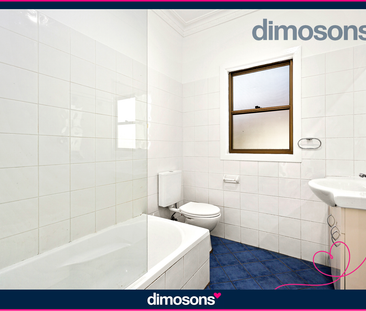 142 Cowper Street - Photo 4