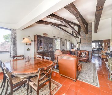 Moradia T2 em Lisboa - Photo 4