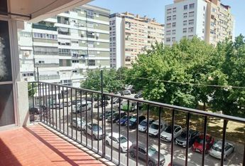 Apartamento T3 em Lisboa