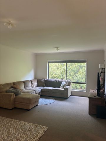 Armstrong Creek - Photo 5