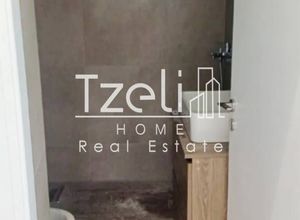 Διαμέρισμα για ενοικίαση - Πειραϊκή - Χατζηκυριάκειο, - Φωτογραφία 4