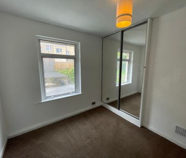 Digby Rd, Neath, SA11 - Photo 6