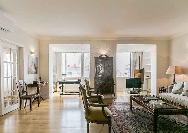 Apartamento T1 em Lisboa