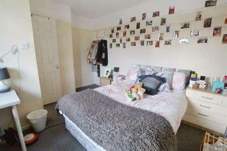 Ambleside Close, Norwich, NR5 - Photo 3