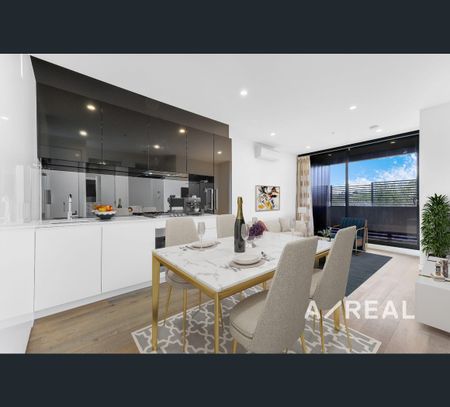 412/2 Golding Street, Hawthorn, Vic 3122 - Photo 3