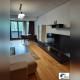Inchiriere apartament cu 2 camere mobilat si utilat -Predeal - Photo 1