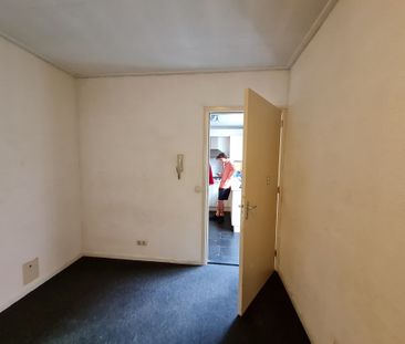 Te huur: Studio Korvelseweg 207 A-01 in Tilburg - Foto 5