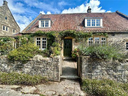 2 bedroom detached house to rent - Photo 4