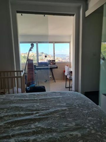 Rua Cidade de Cardiff, Lisbon, Lisbon 1170-094 - Photo 5