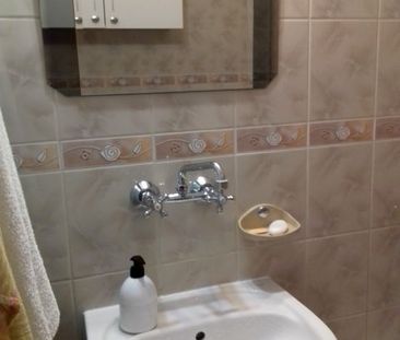 Pokój, ul. Kleniewskich - Фото 6