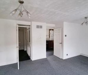 Nightingale Lane, Wellingborough, NN8 - Photo 6