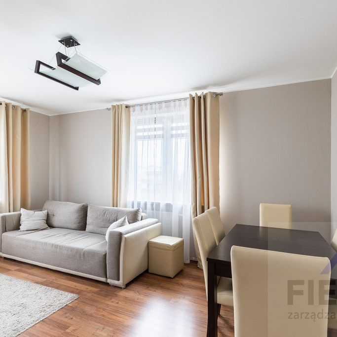 Warszawa Białołęka, ul. Skarbka z Gór - Photo 1