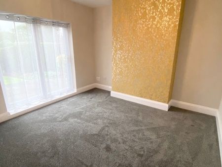 Wells Road, Ashby-de-la-Zouch, LE65 - Photo 2